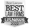 best-lawyers-lae-firms-2022-us-news