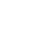rated-by-super-lawyers
