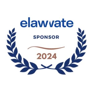 Elawvate Sponsor 2024