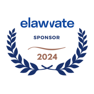 Elawvate Sponsor 2024